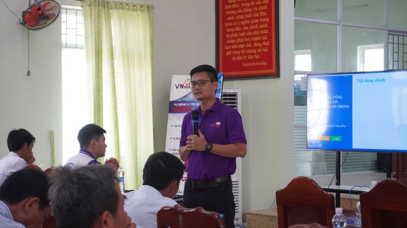 dongxuantaphuan3.jpg