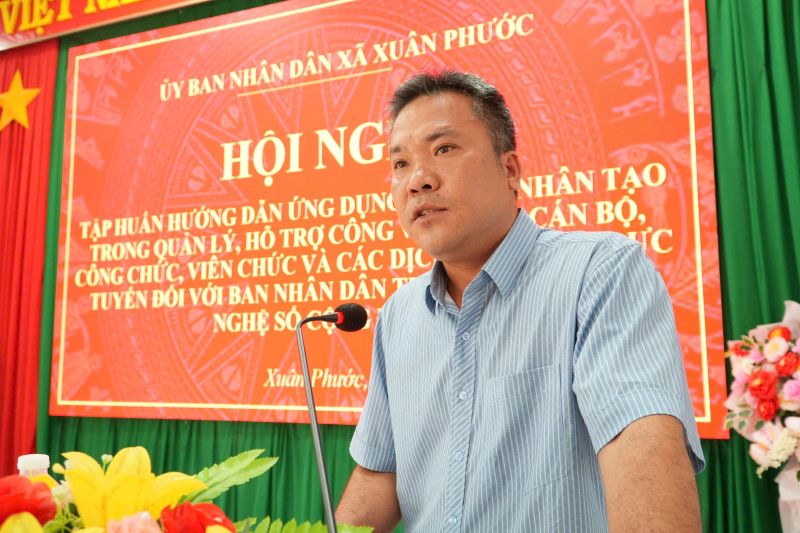 Xphuoctaphuan2.jpg