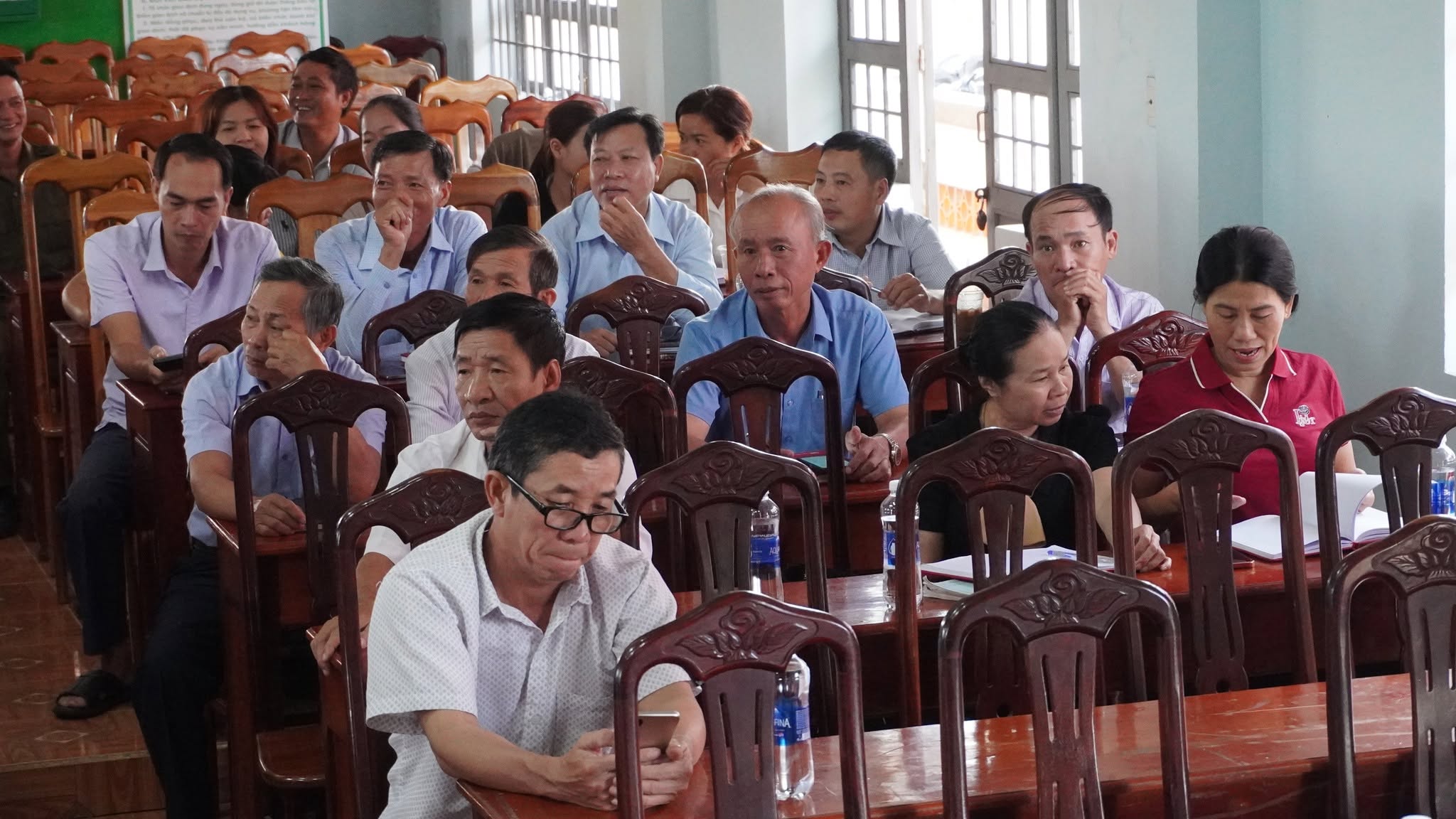 798888639_1074494715562169_3192757907678755626_n.jpg