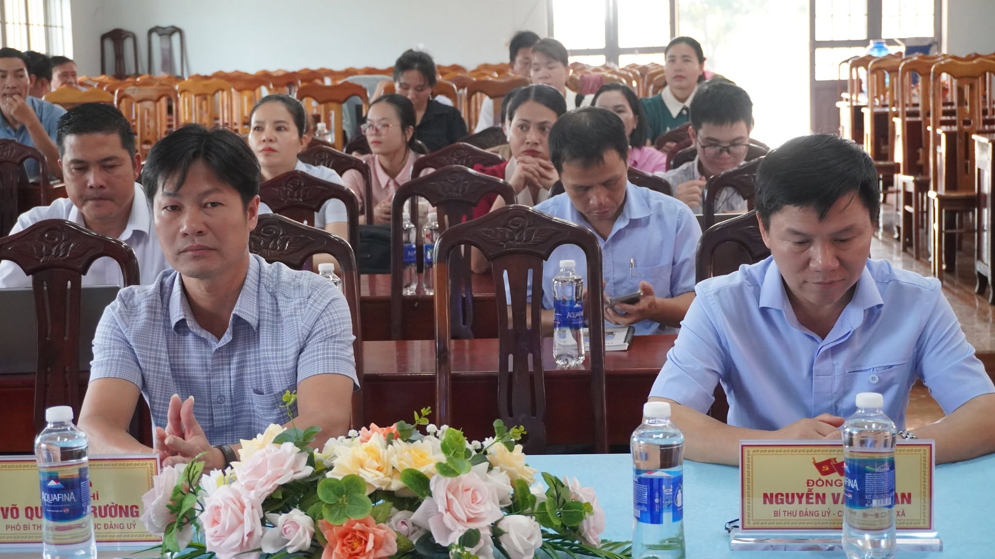 795341810_1076193392058968_3279913395801362512_n.jpg