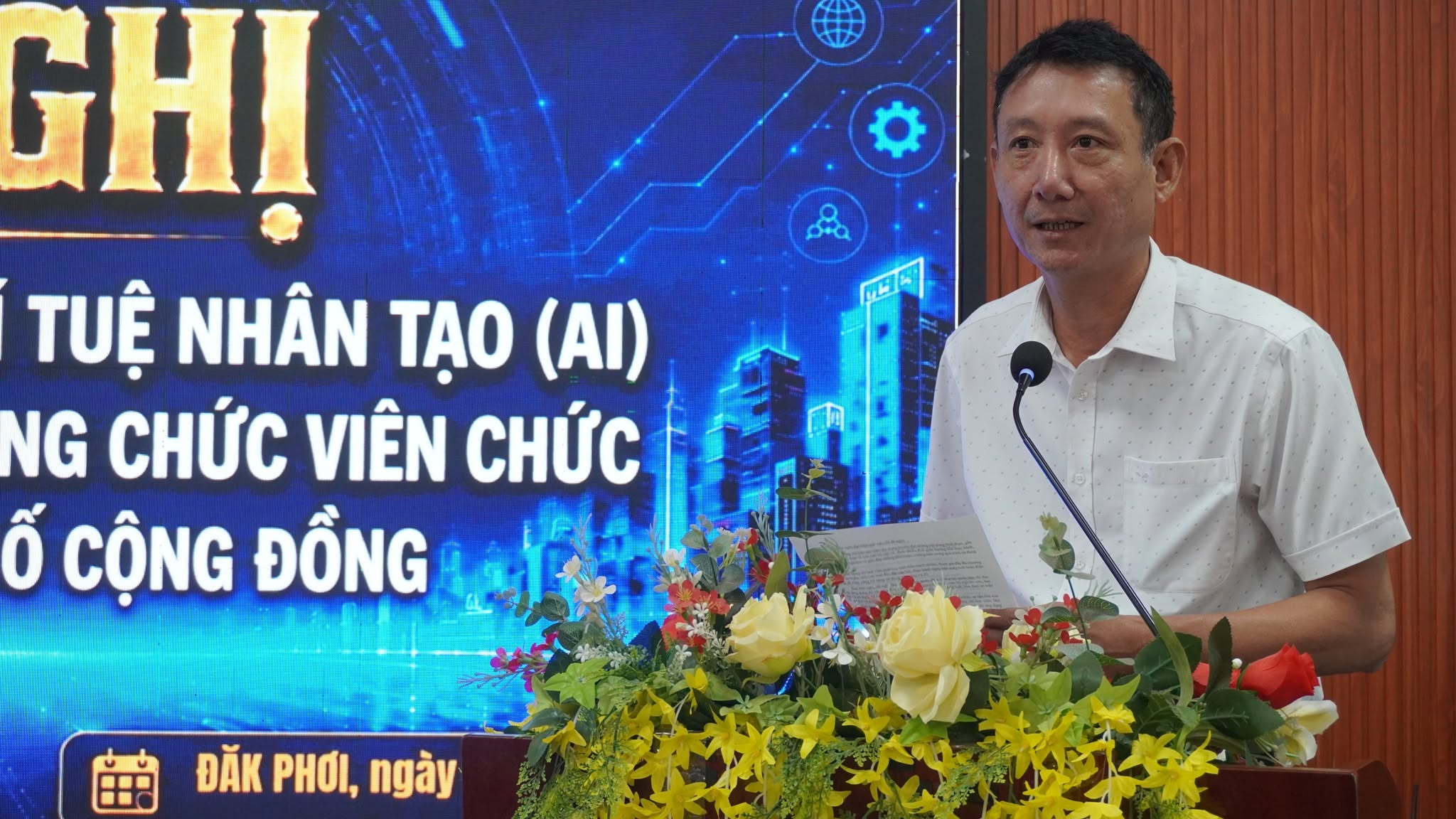 742558560_1024379893906985_4183105749489487806_n.jpg